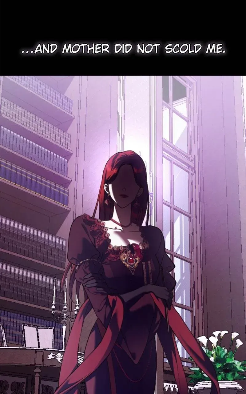 Read Your Throne chapter 1.4 image 102 on Lezhin