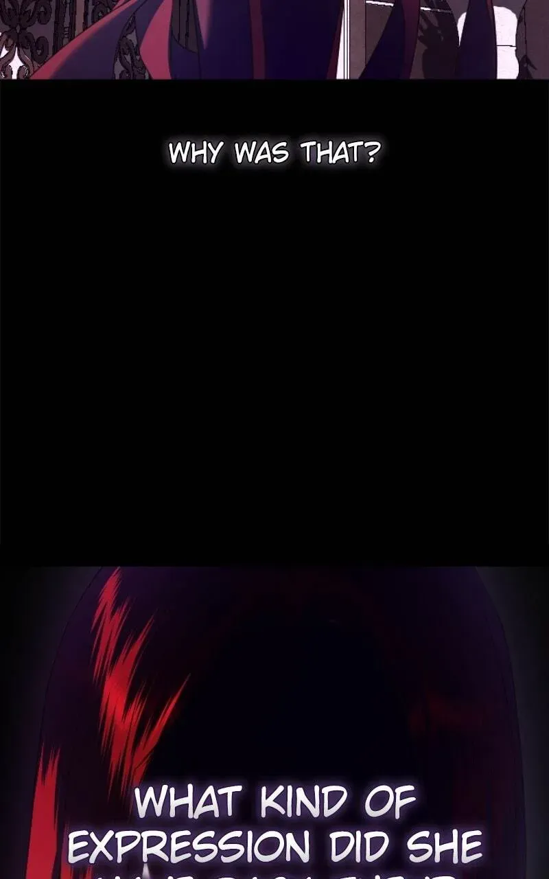 Read Your Throne chapter 1.4 image 103 on Lezhin