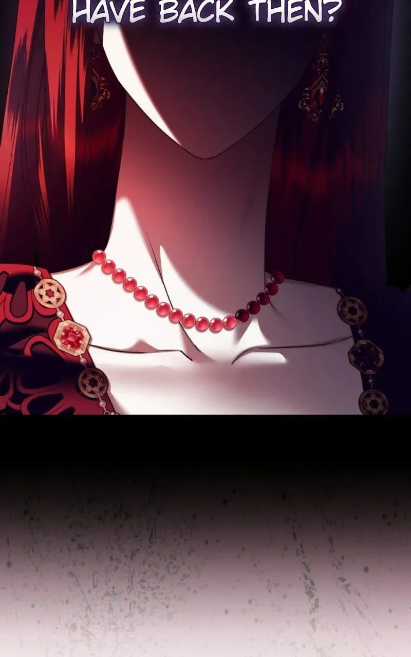 Read Your Throne chapter 1.4 image 104 on Lezhin
