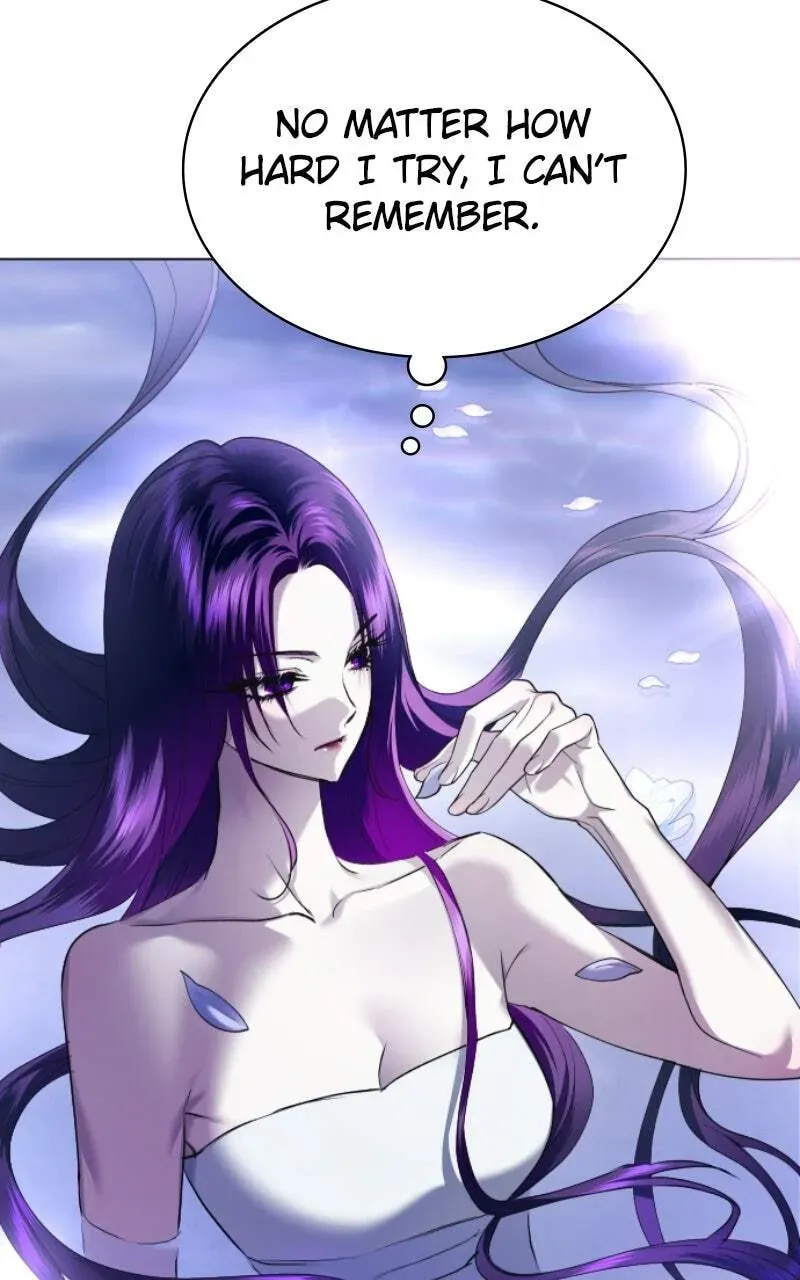 Read Your Throne chapter 1.4 image 107 on Lezhin