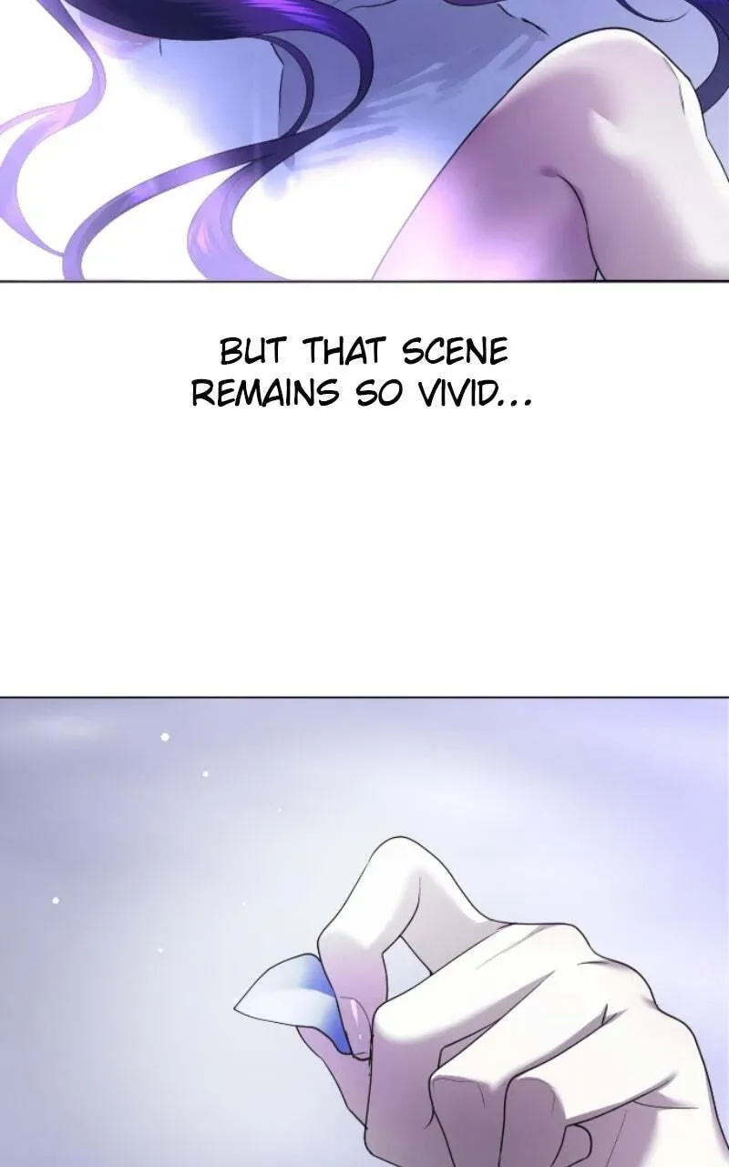 Read Your Throne chapter 1.4 image 108 on Lezhin