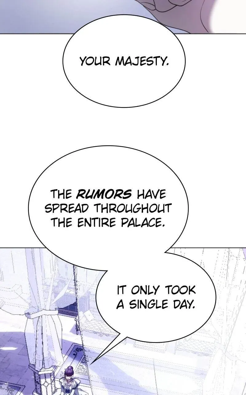 Read Your Throne chapter 1.4 image 109 on Lezhin