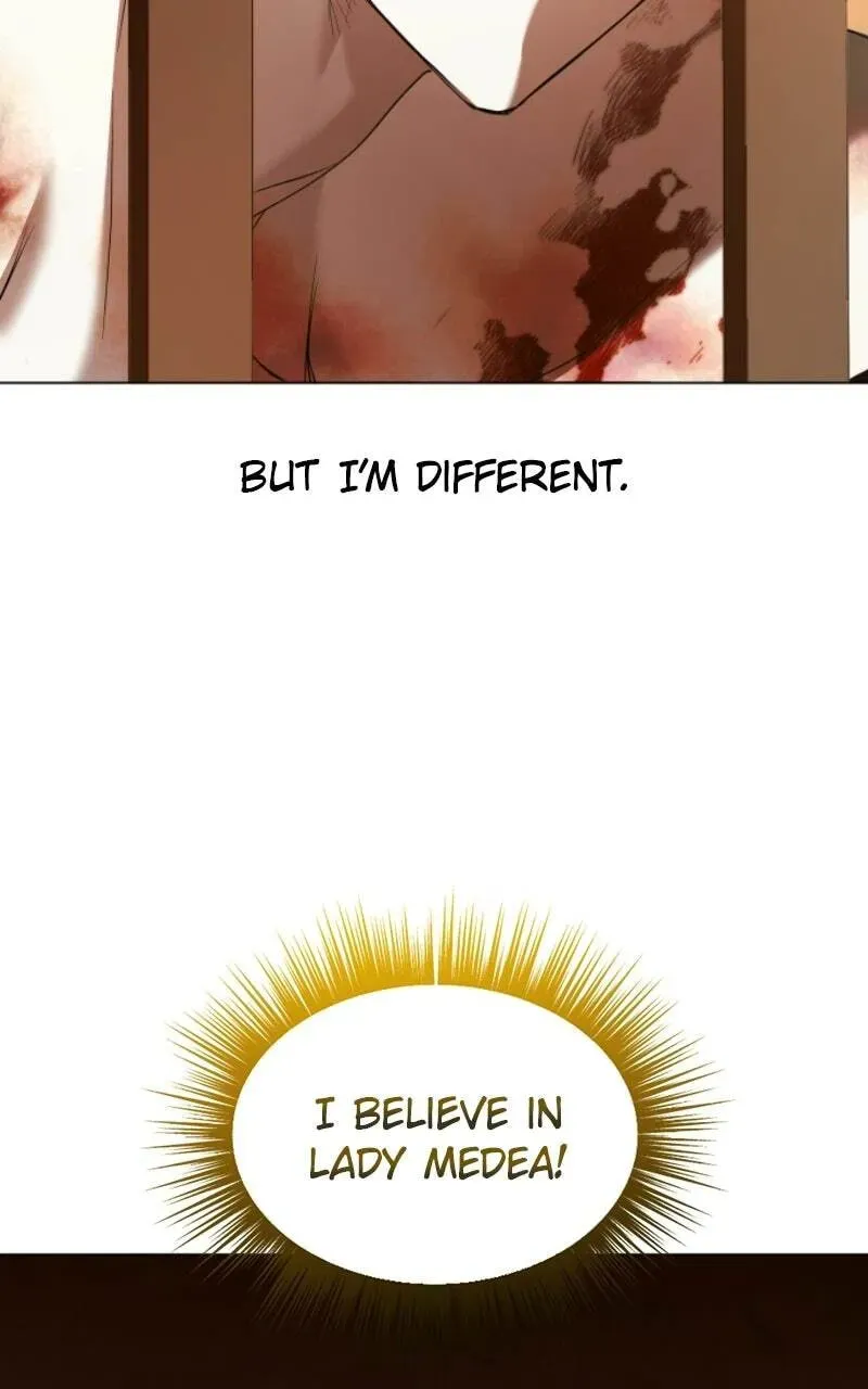 Read Your Throne chapter 1.4 image 11 on Lezhin