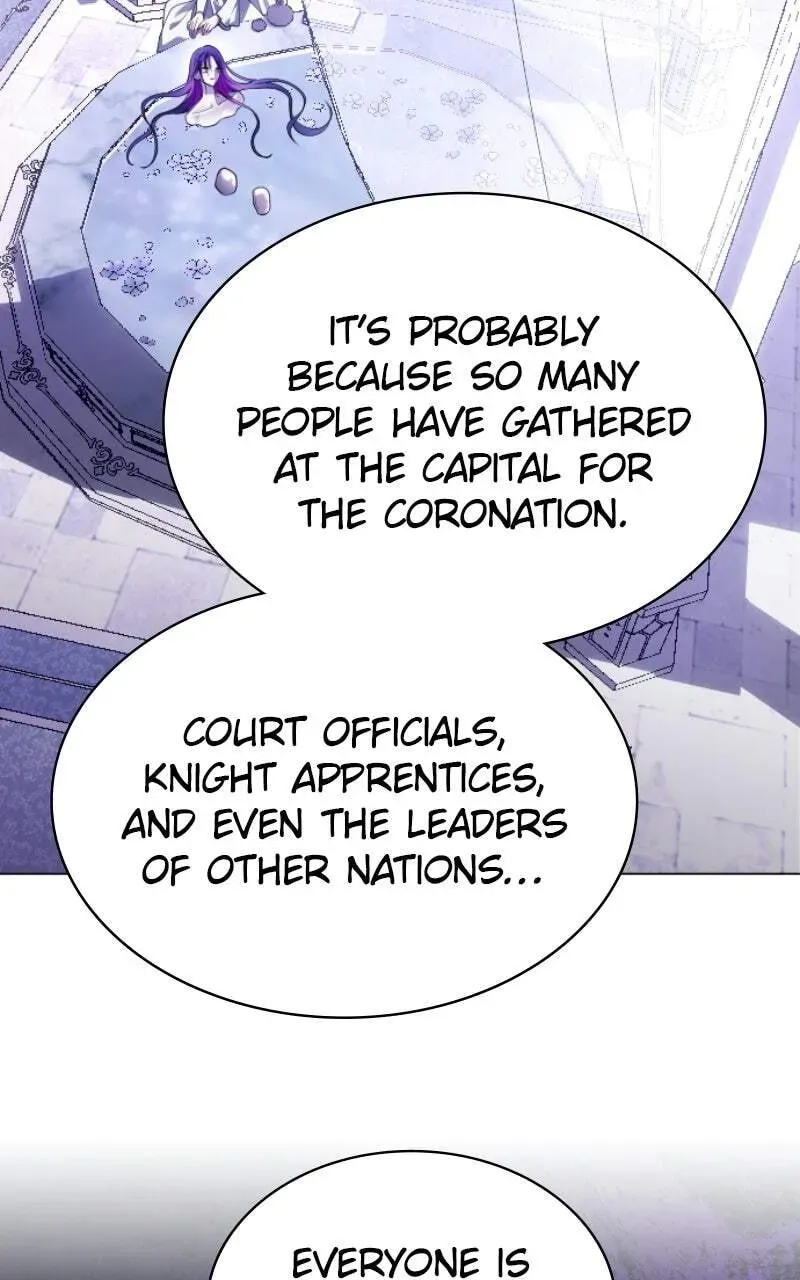 Read Your Throne chapter 1.4 image 110 on Lezhin