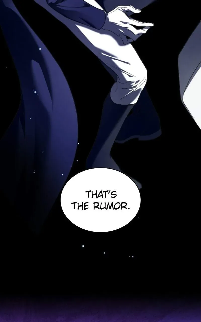 Read Your Throne chapter 1.4 image 112 on Lezhin