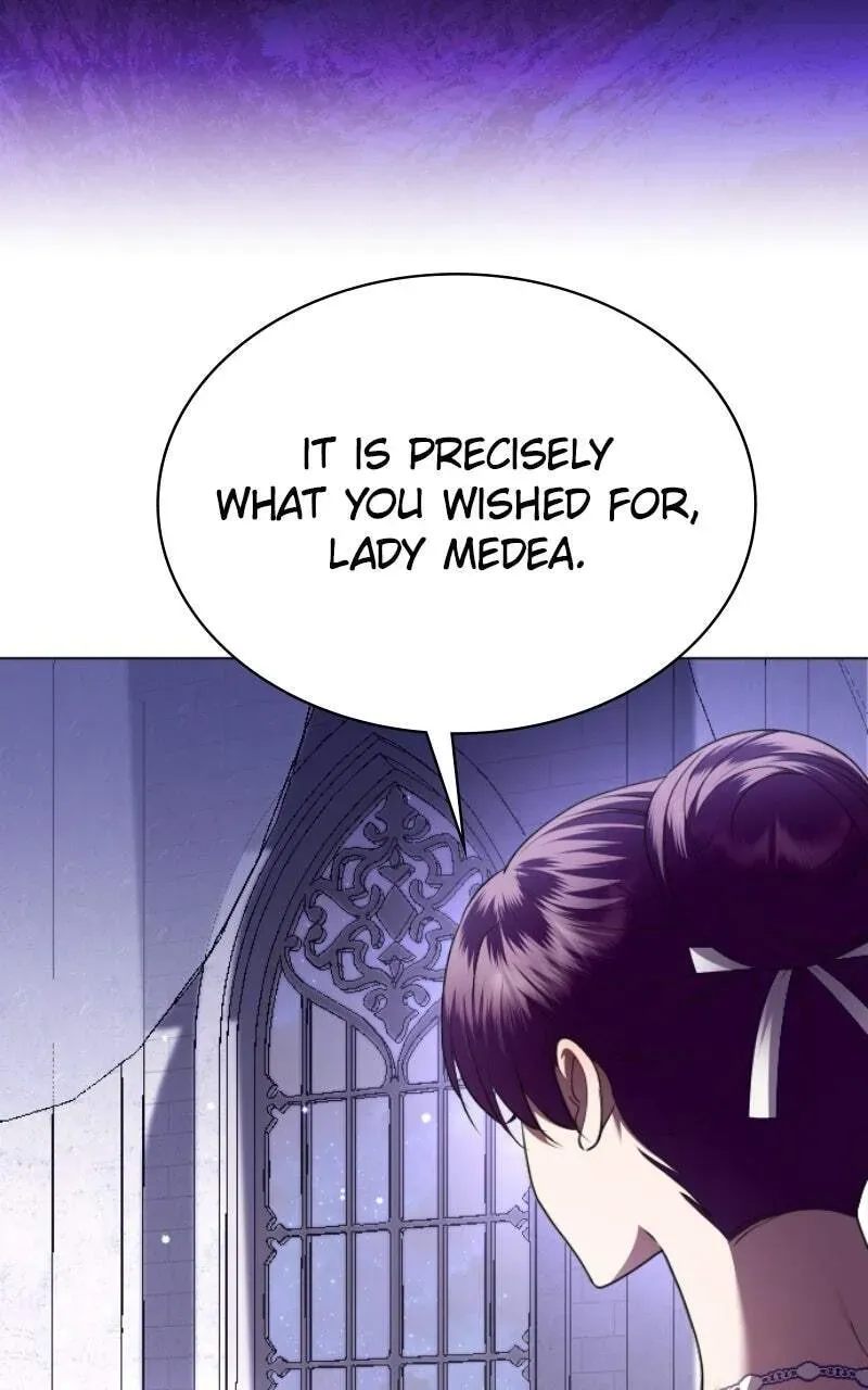 Read Your Throne chapter 1.4 image 113 on Lezhin