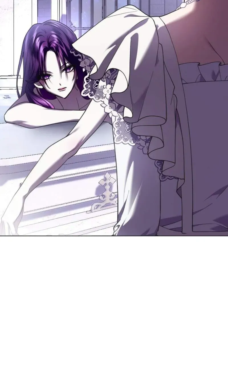 Read Your Throne chapter 1.4 image 114 on Lezhin