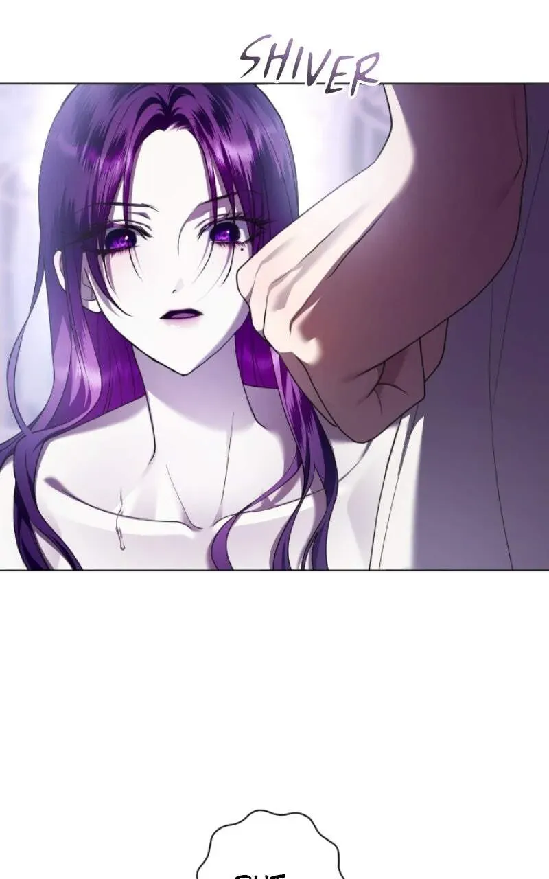 Read Your Throne chapter 1.4 image 115 on Lezhin