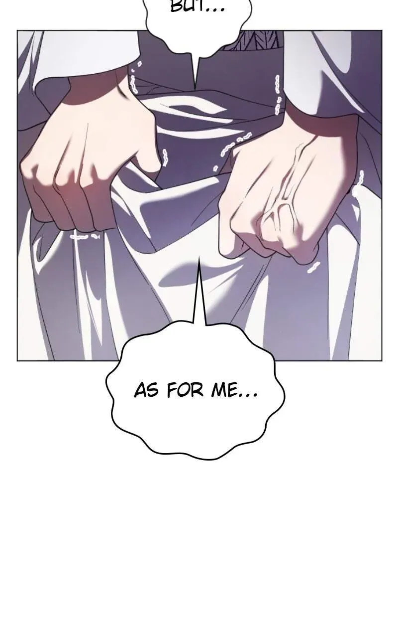 Read Your Throne chapter 1.4 image 116 on Lezhin