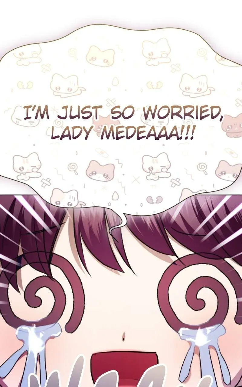 Read Your Throne chapter 1.4 image 117 on Lezhin