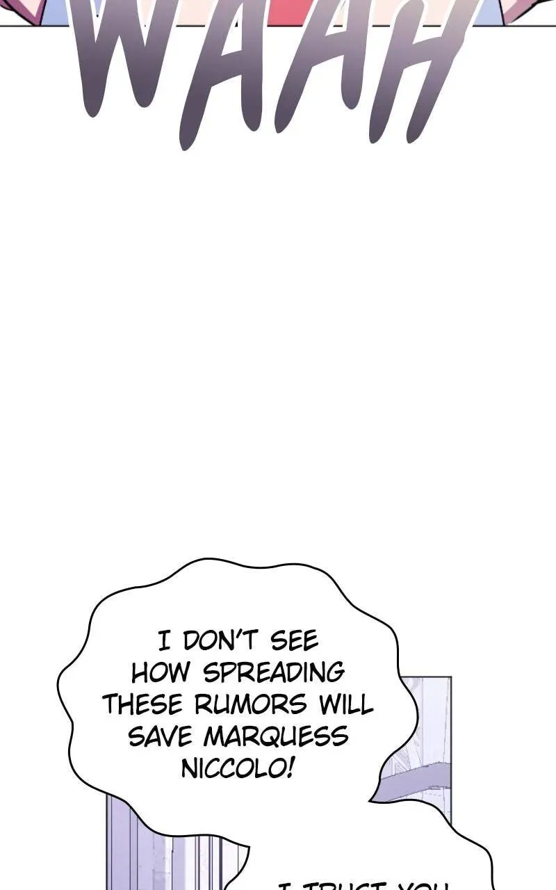 Read Your Throne chapter 1.4 image 118 on Lezhin