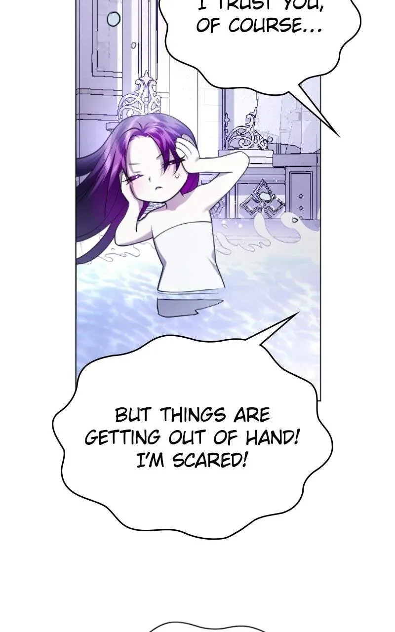 Read Your Throne chapter 1.4 image 119 on Lezhin