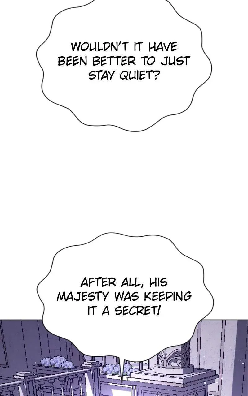 Read Your Throne chapter 1.4 image 120 on Lezhin