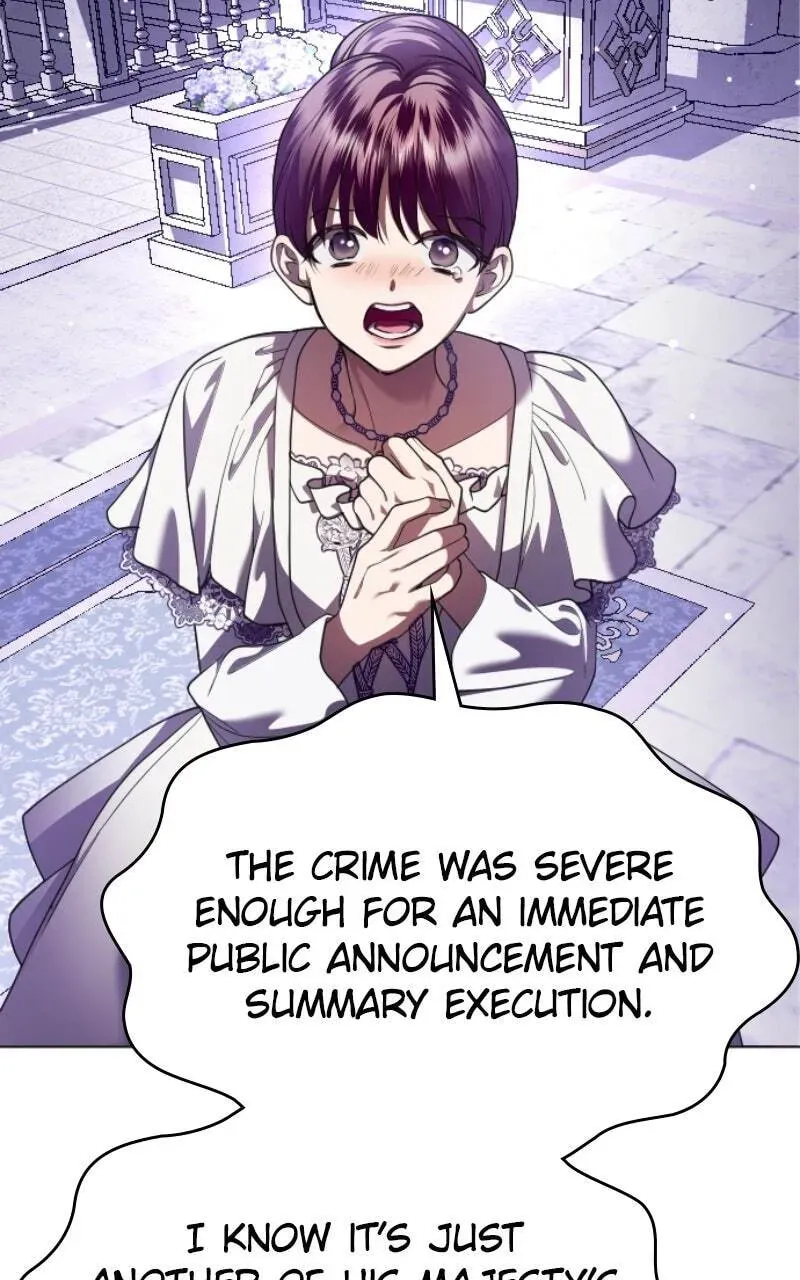 Read Your Throne chapter 1.4 image 121 on Lezhin