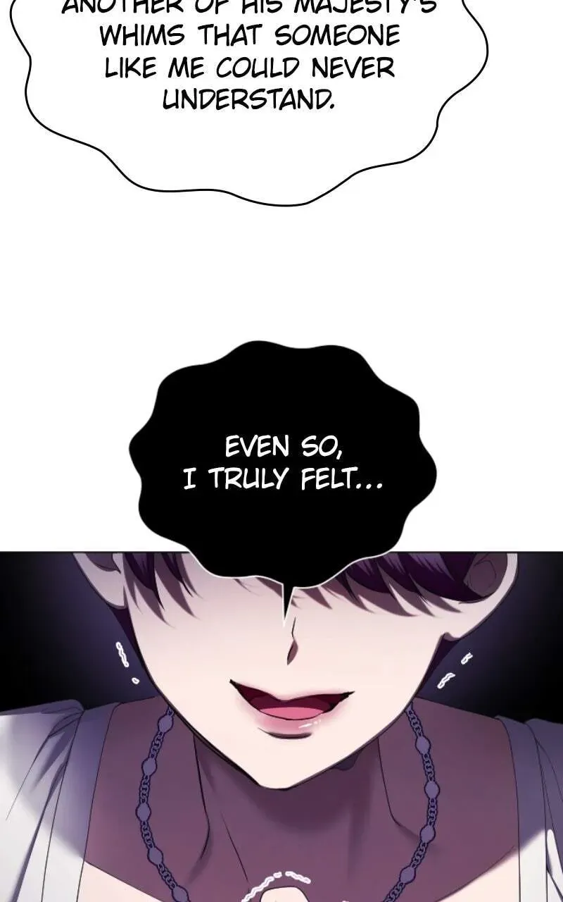 Read Your Throne chapter 1.4 image 122 on Lezhin