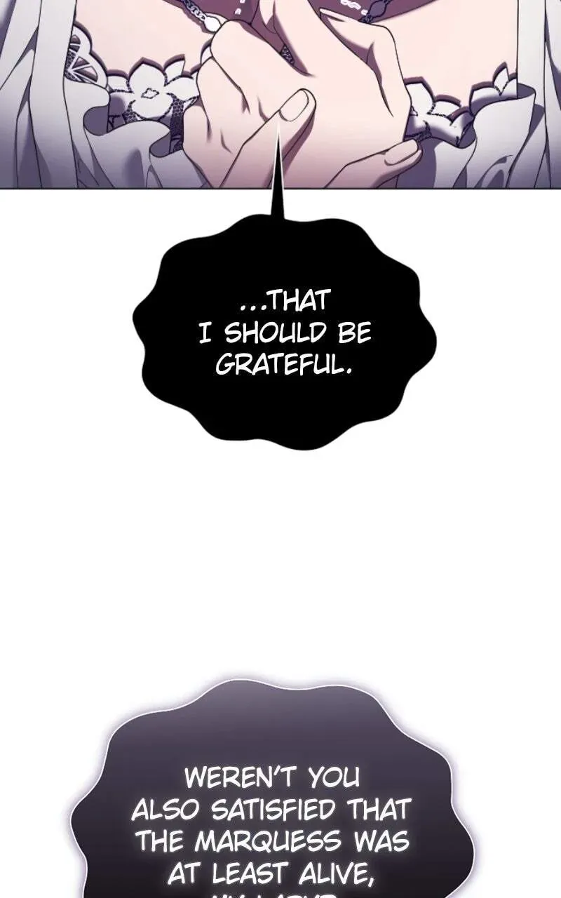 Read Your Throne chapter 1.4 image 123 on Lezhin