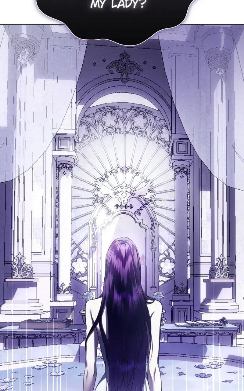 Read Your Throne chapter 1.4 image 124 on Lezhin