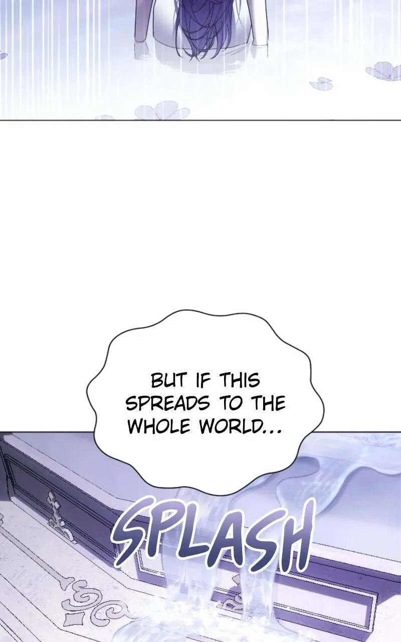 Read Your Throne chapter 1.4 image 125 on Lezhin