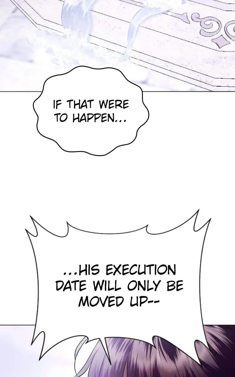 Read Your Throne chapter 1.4 image 126 on Lezhin