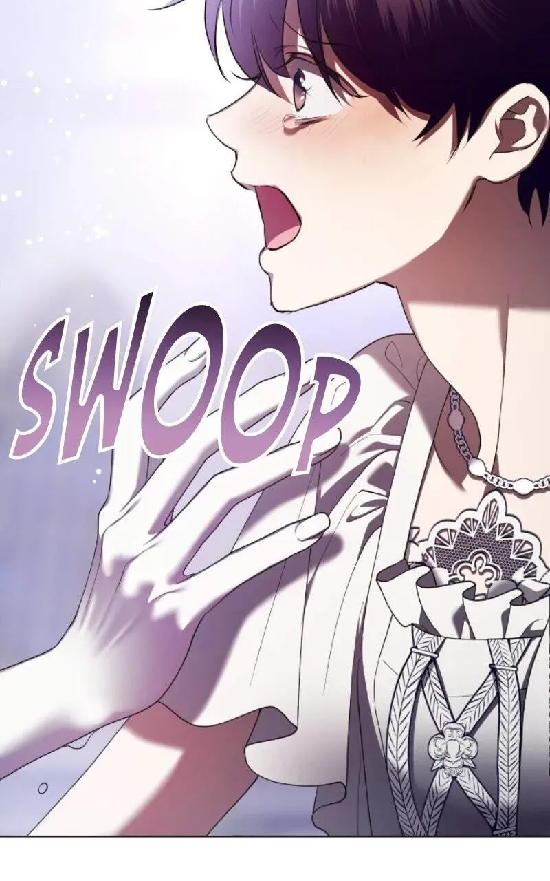 Read Your Throne chapter 1.4 image 127 on Lezhin