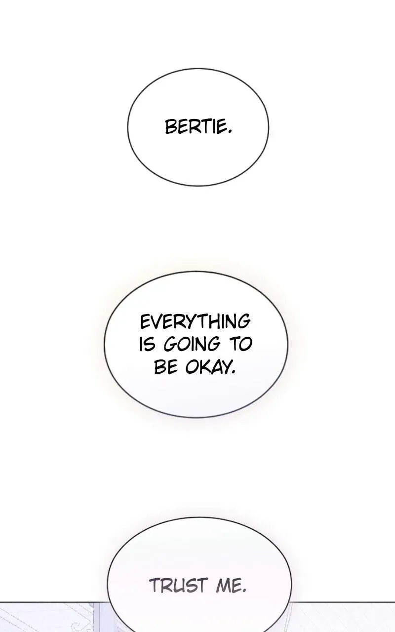 Read Your Throne chapter 1.4 image 128 on Lezhin