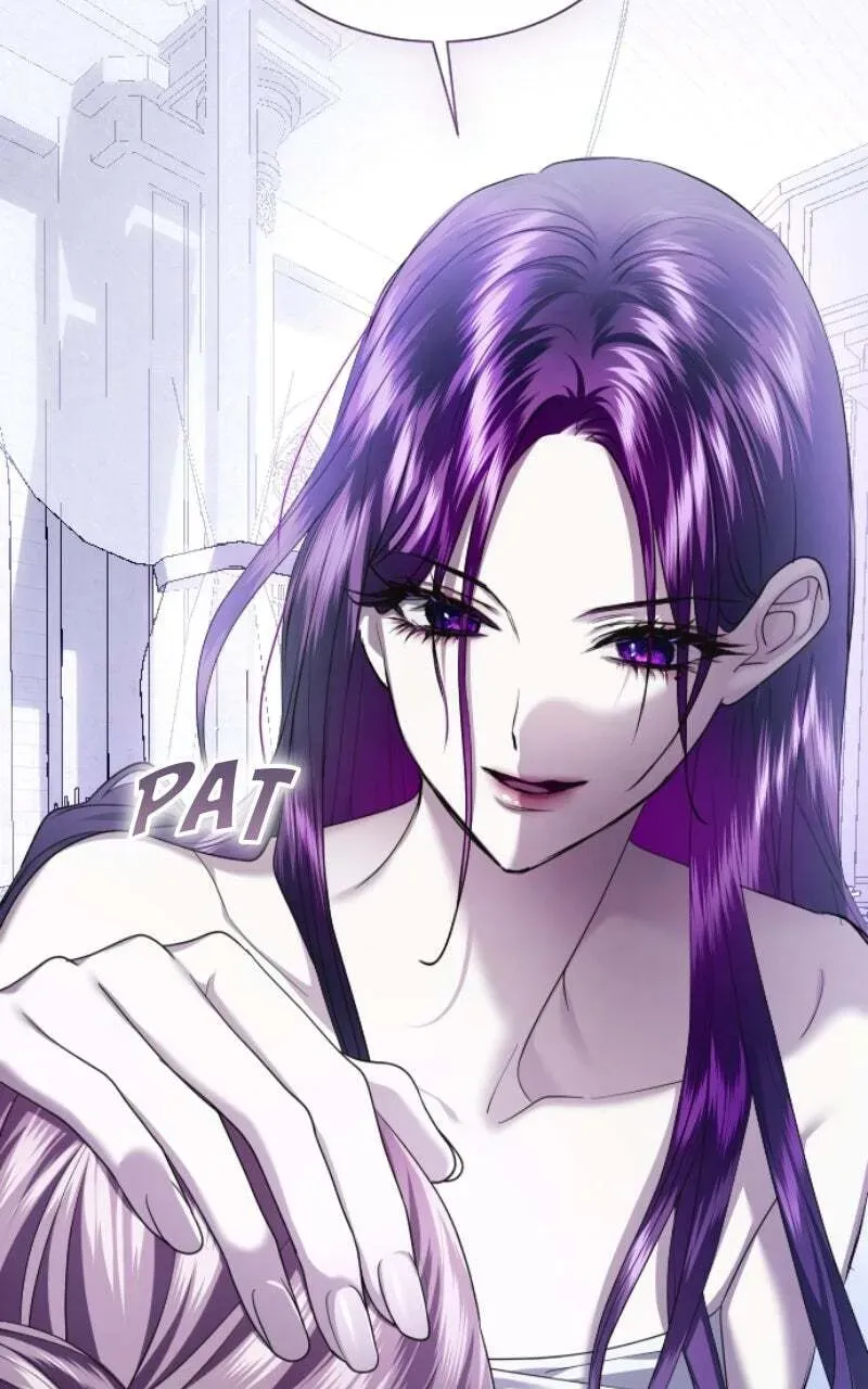 Read Your Throne chapter 1.4 image 129 on Lezhin