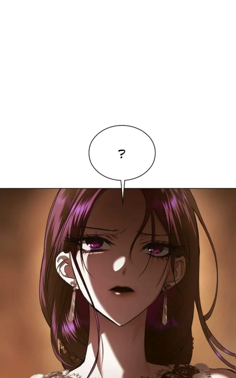 Read Your Throne chapter 1.4 image 13 on Lezhin