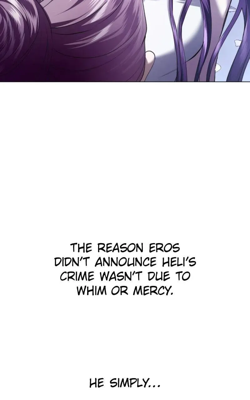 Read Your Throne chapter 1.4 image 130 on Lezhin