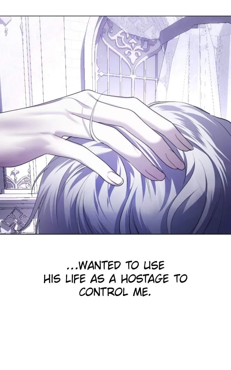 Read Your Throne chapter 1.4 image 131 on Lezhin