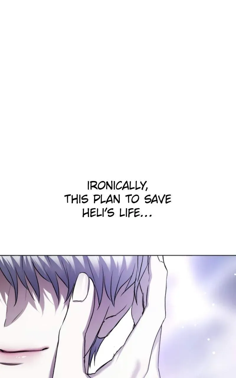 Read Your Throne chapter 1.4 image 132 on Lezhin