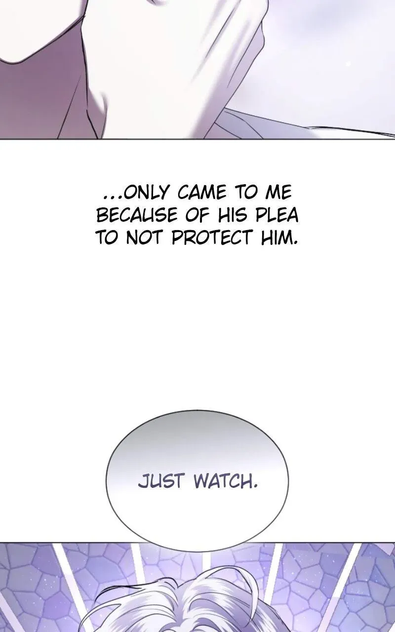 Read Your Throne chapter 1.4 image 133 on Lezhin