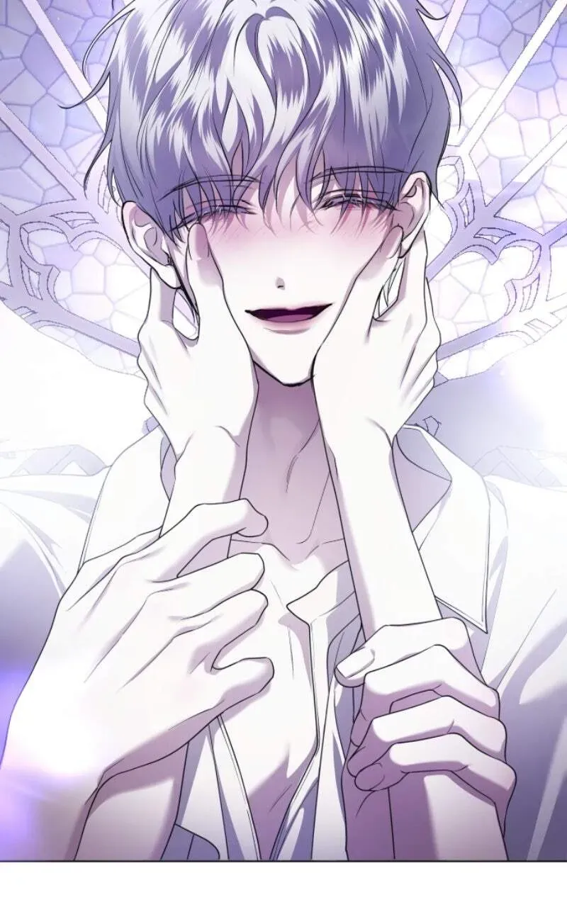 Read Your Throne chapter 1.4 image 134 on Lezhin