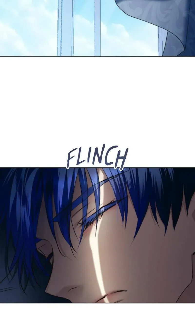 Read Your Throne chapter 1.4 image 138 on Lezhin