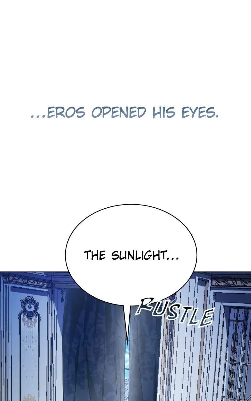 Read Your Throne chapter 1.4 image 139 on Lezhin