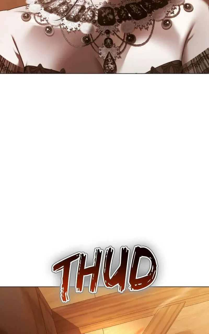 Read Your Throne chapter 1.4 image 14 on Lezhin