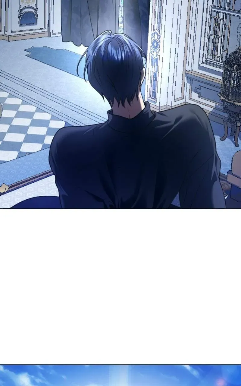 Read Your Throne chapter 1.4 image 140 on Lezhin