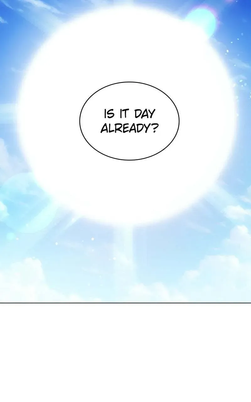 Read Your Throne chapter 1.4 image 141 on Lezhin