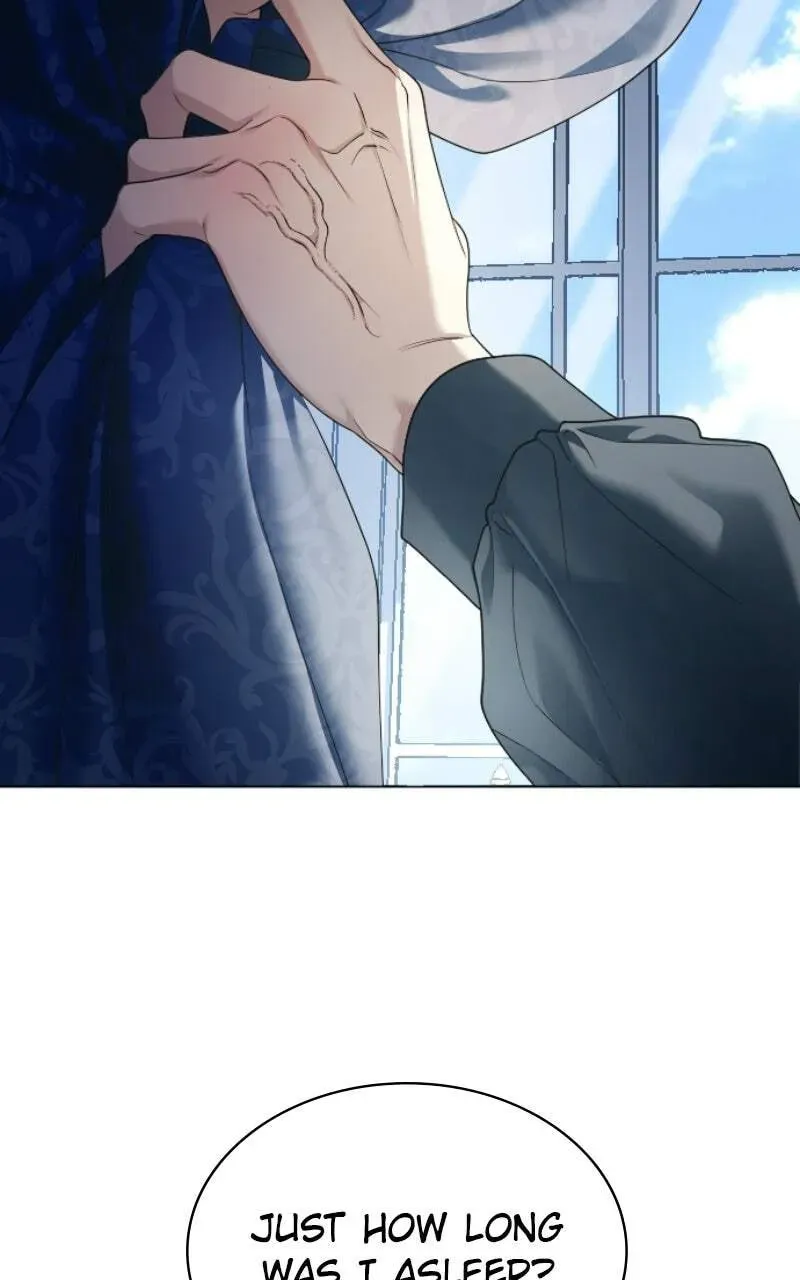 Read Your Throne chapter 1.4 image 143 on Lezhin