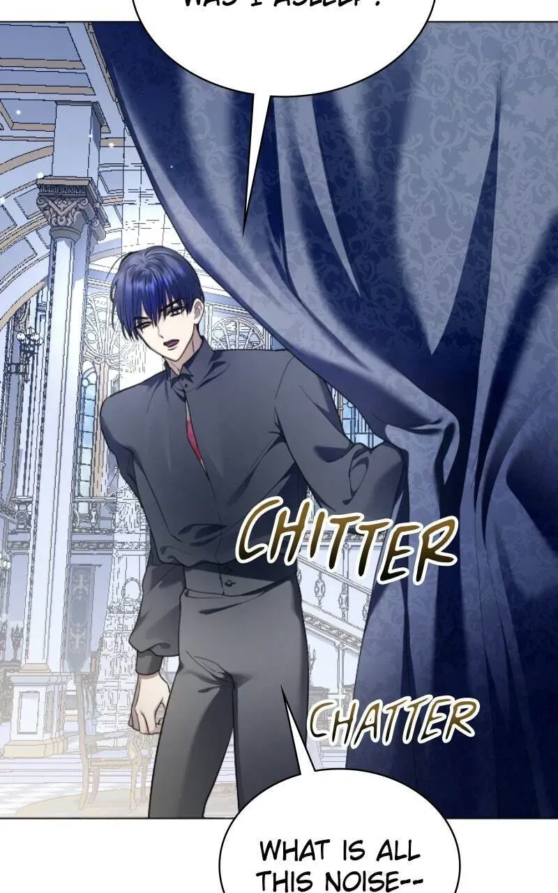 Read Your Throne chapter 1.4 image 144 on Lezhin