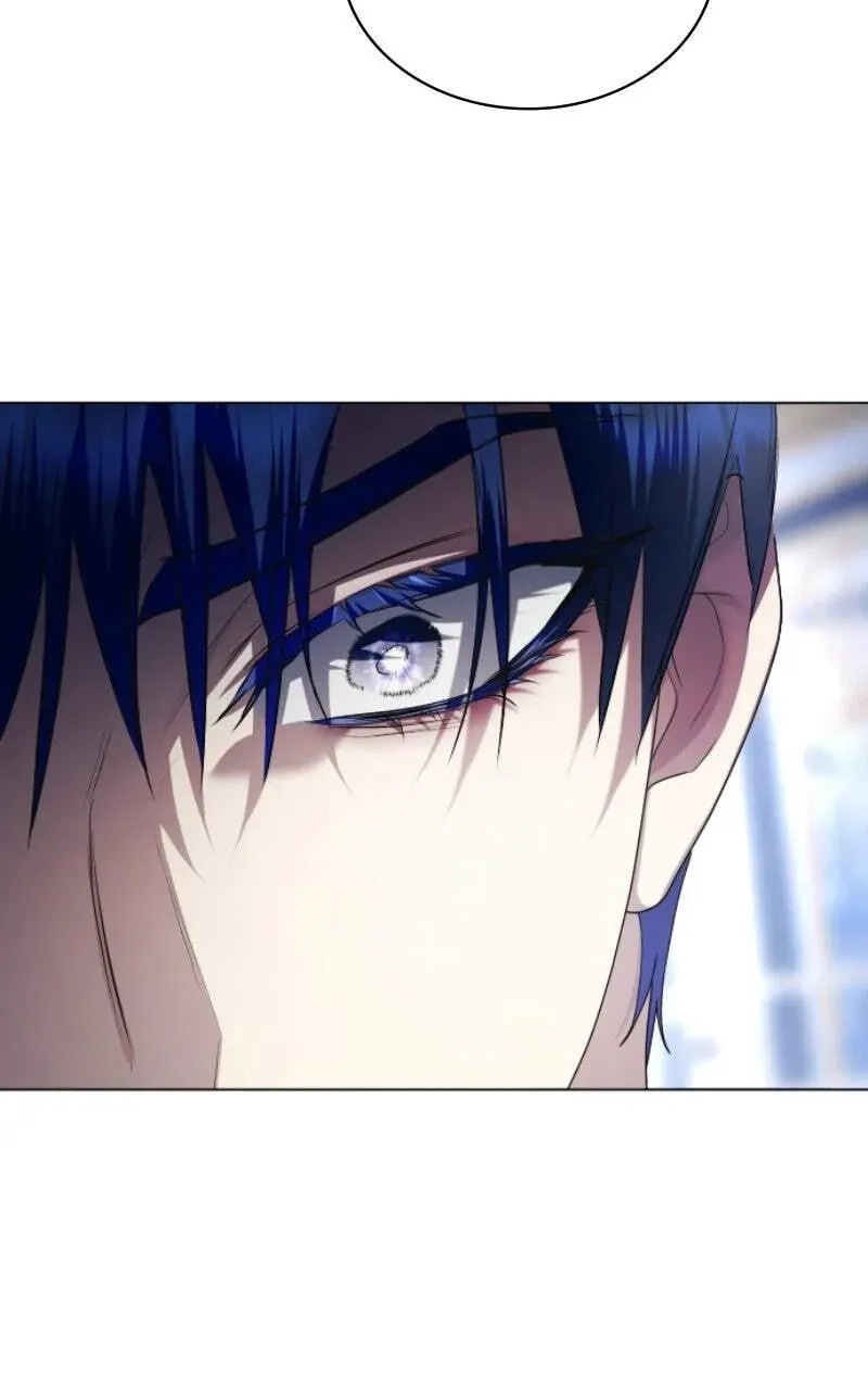 Read Your Throne chapter 1.4 image 145 on Lezhin