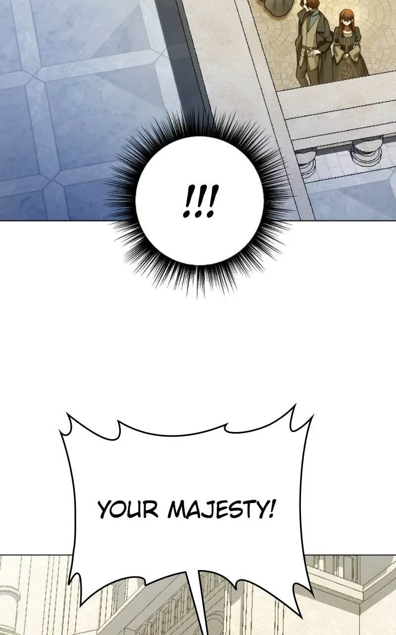 Read Your Throne chapter 1.4 image 147 on Lezhin