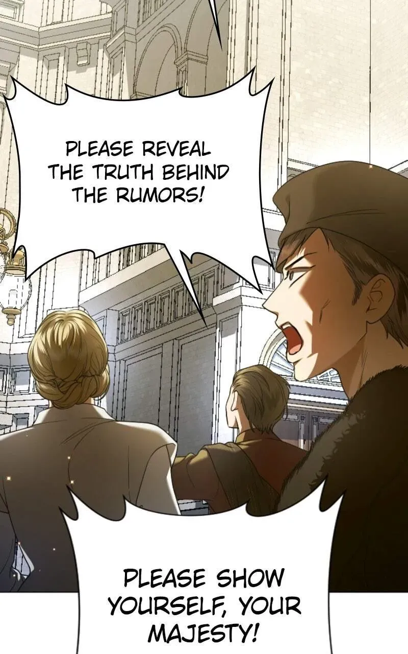Read Your Throne chapter 1.4 image 148 on Lezhin