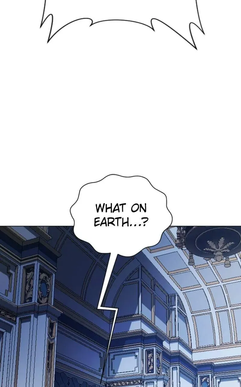 Read Your Throne chapter 1.4 image 149 on Lezhin