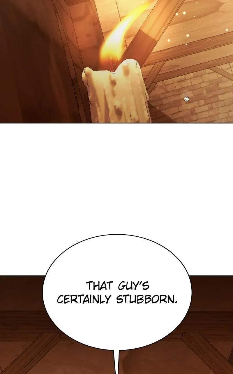 Read Your Throne chapter 1.4 image 15 on Lezhin