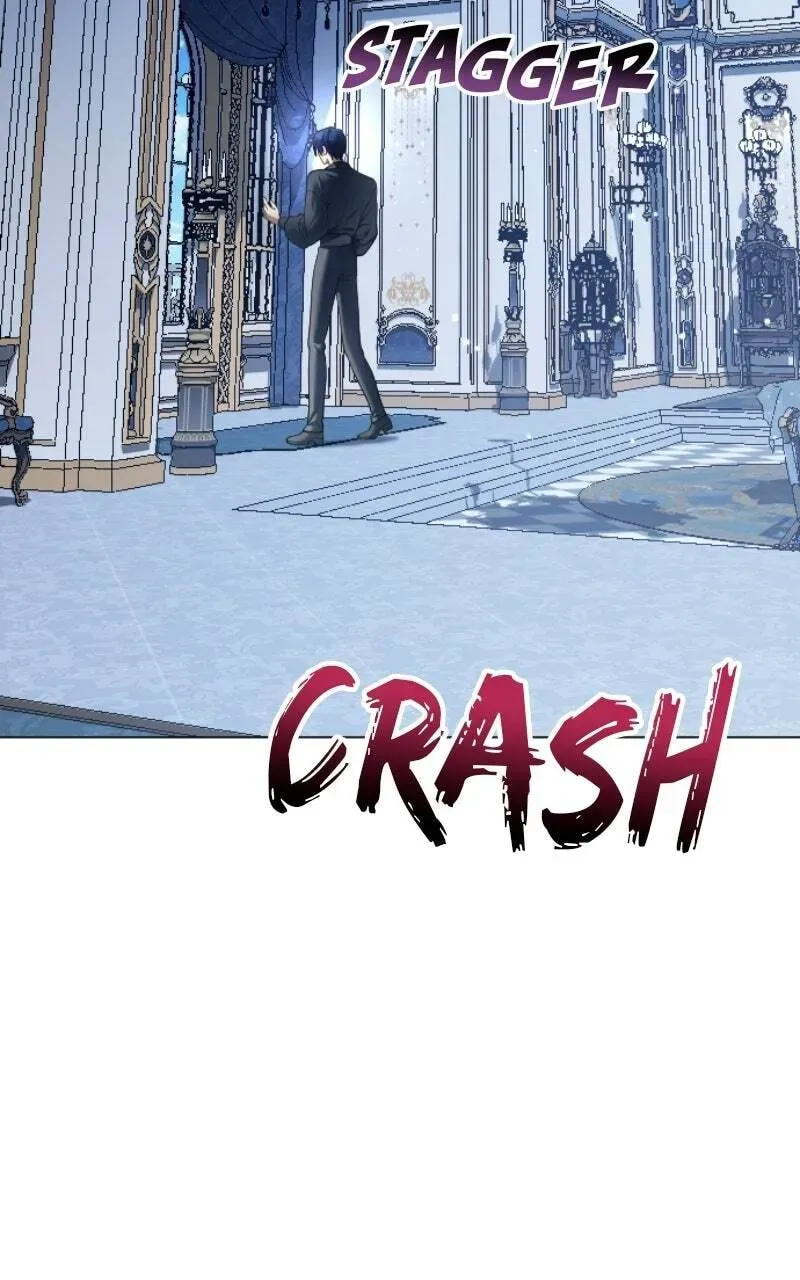 Read Your Throne chapter 1.4 image 150 on Lezhin