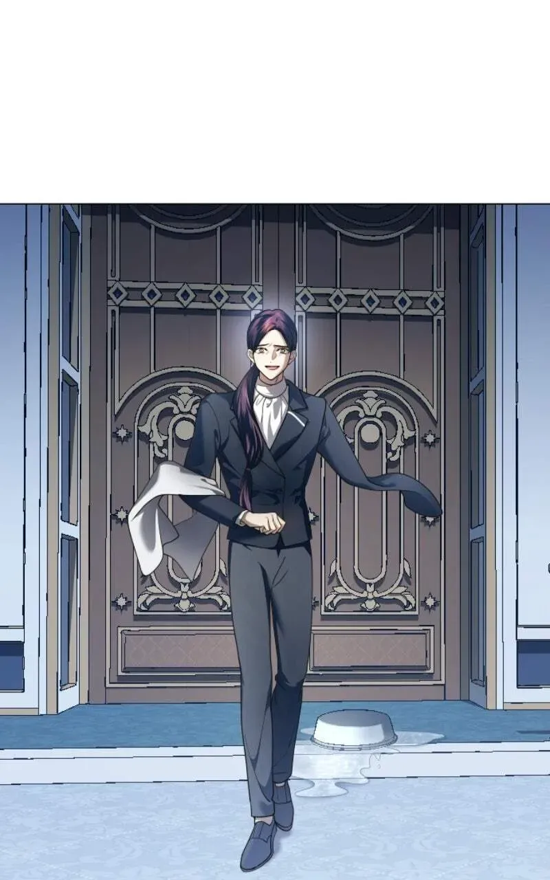 Read Your Throne chapter 1.4 image 152 on Lezhin