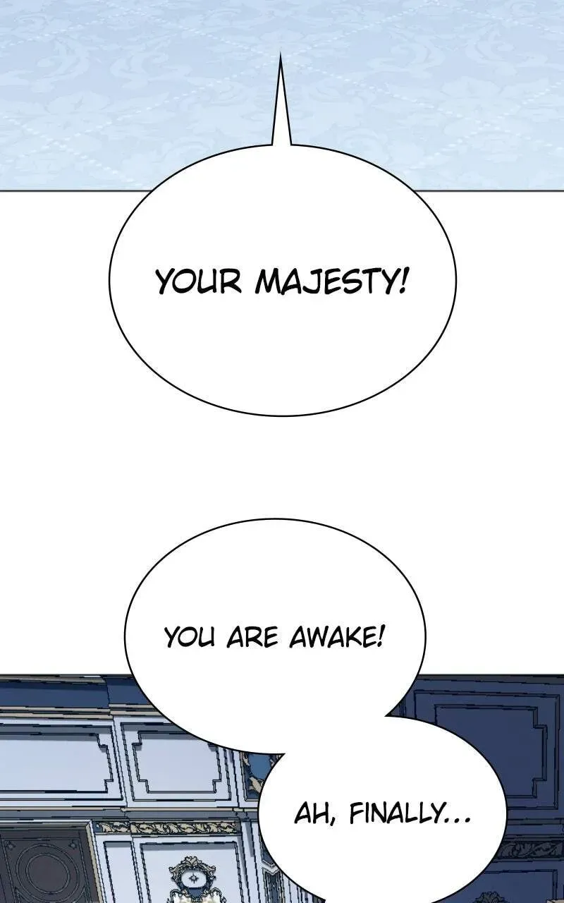 Read Your Throne chapter 1.4 image 153 on Lezhin