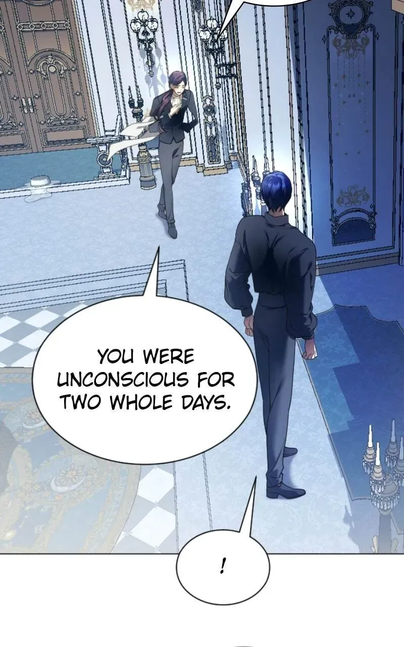 Read Your Throne chapter 1.4 image 154 on Lezhin