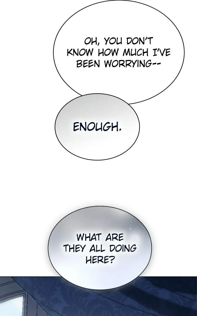 Read Your Throne chapter 1.4 image 155 on Lezhin