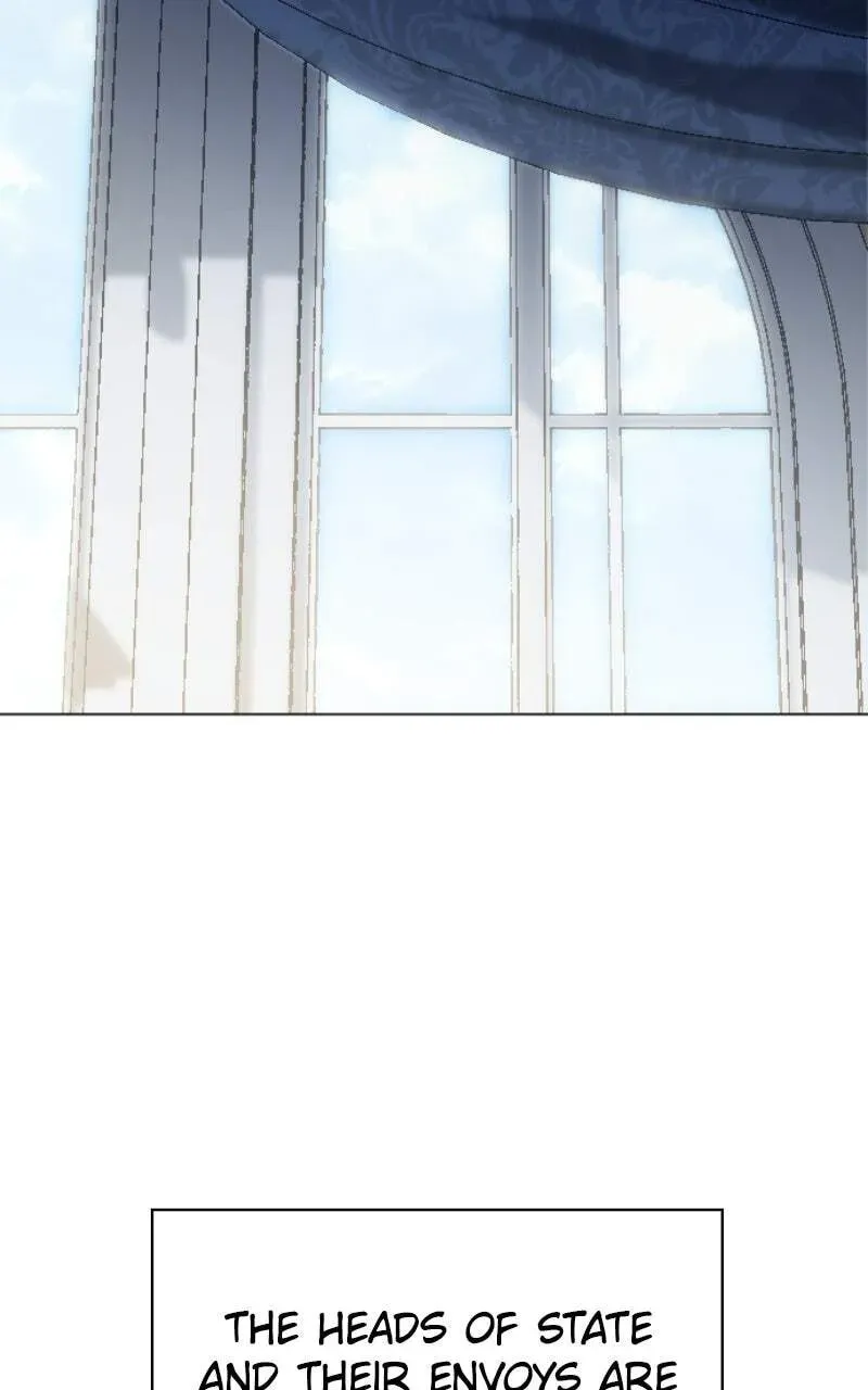 Read Your Throne chapter 1.4 image 156 on Lezhin